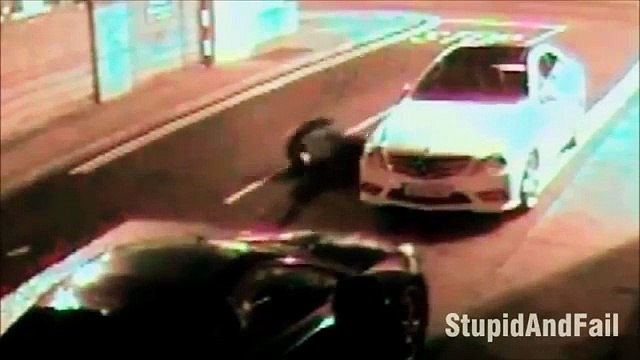 Best Epic Fails Compilation №30 July 2015 Epic Fail and Coub Приколы ф