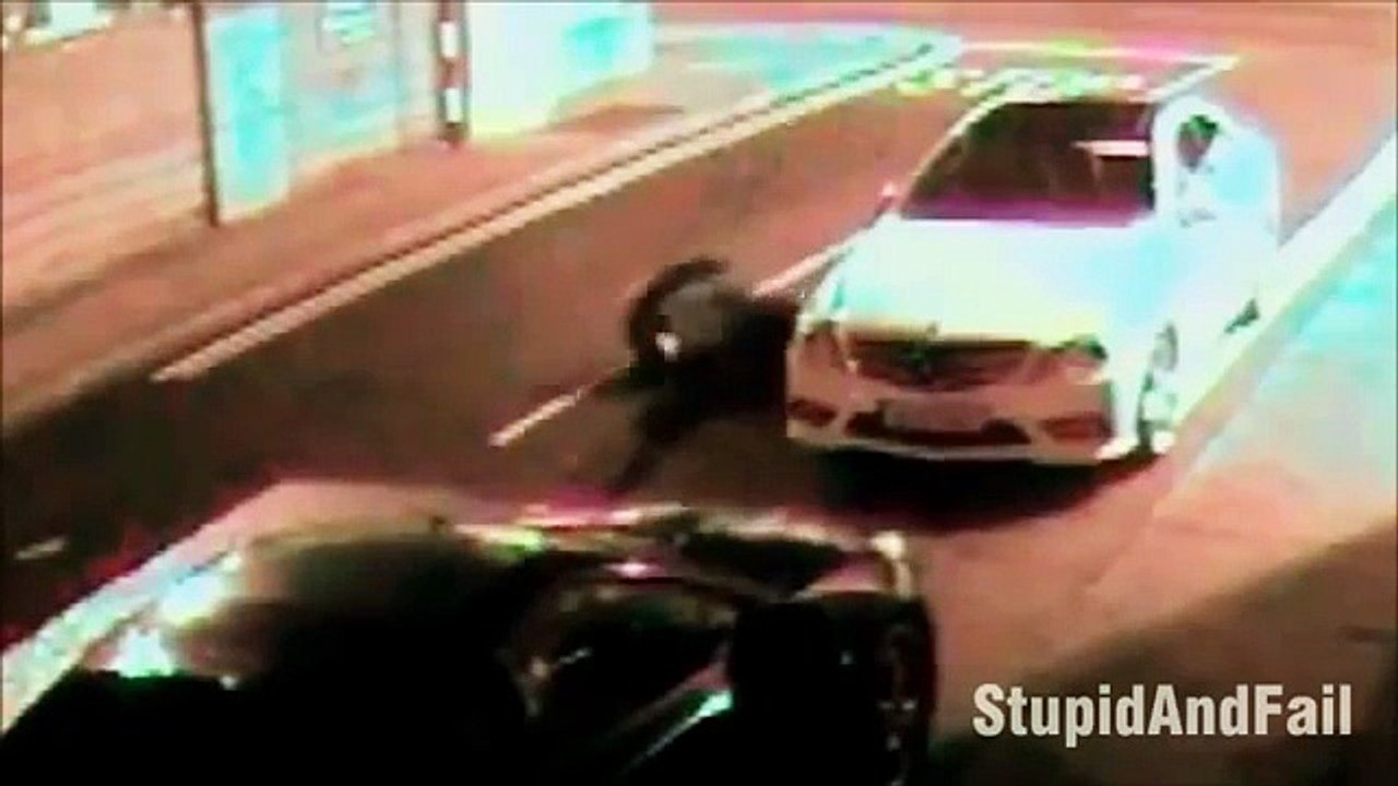 Best Epic Fails Compilation №30 July 2015 Epic Fail and Coub Приколы ф