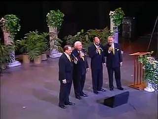 Heraldos del rey - Mas alla del sol