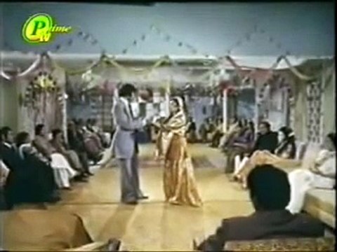 Tujhe pyar karte karte meri umar beet jaye Mera naam hai mohabbatNahid Akhtar