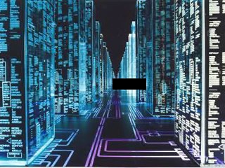 studio deux cent vingt sept  "des étoiles " (2014)