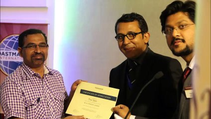 Social Media - The Good, The Bad and The Ugly!