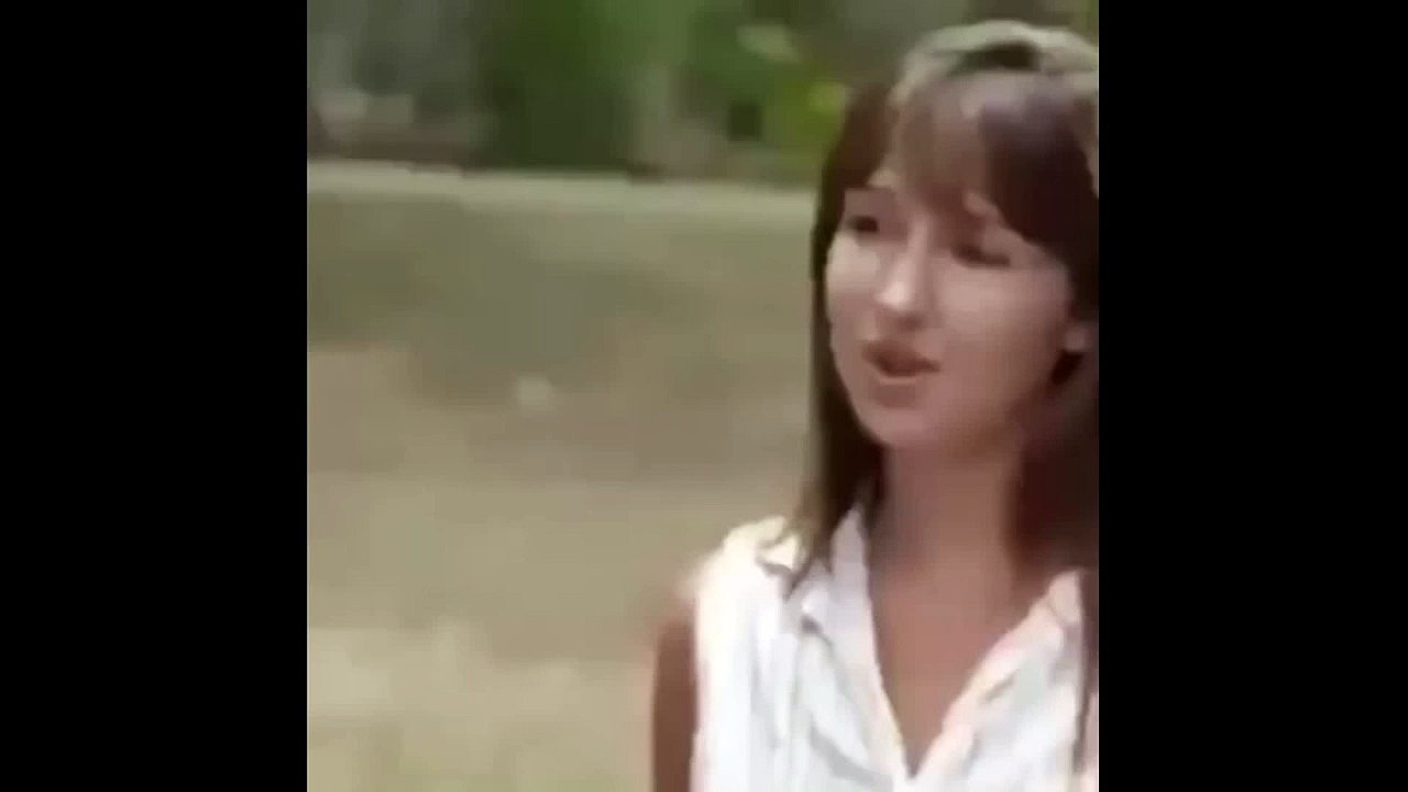 Pablo Escobar thug life