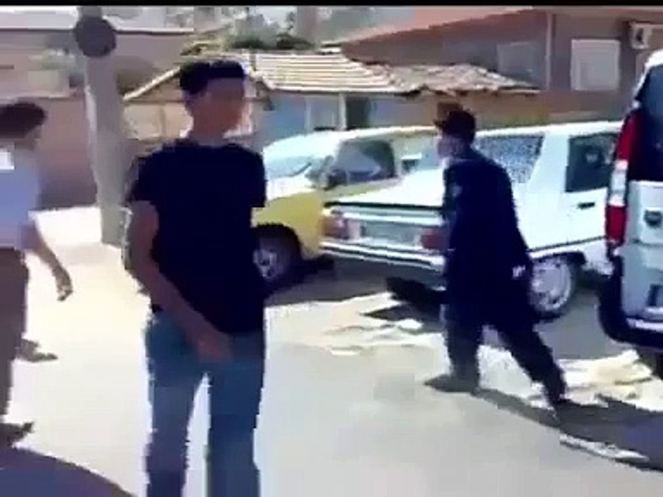 Ananı sktim çocuk Thug Life