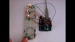 Informatik-Unterricht mit Arduino  Ampelschaltung