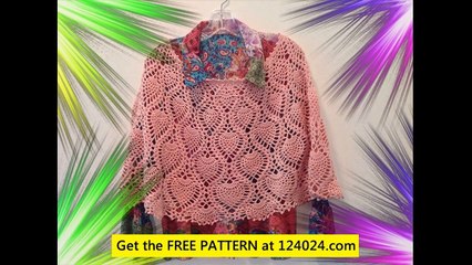 crocheted poncho childs crochet poncho pattern free crochet poncho patterns for children