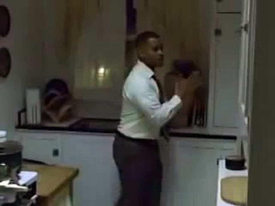 Ameriquest mortgage company commercial