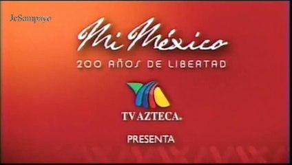 Cortometraje El Pozo de Guillermo Arriaga