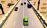 Traffic Racer   Unlimited Money Cheat - BMW E30 3-series Gameplay v1.6.5 Android Apk