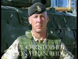Tribute to Canadian soldiers KIA in Afghanistan