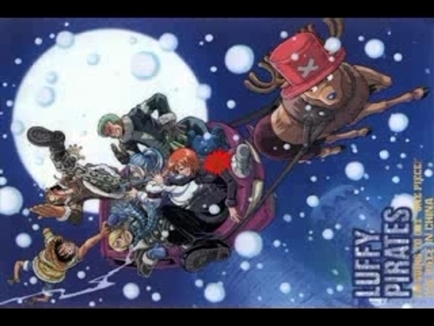 ダウンロード Believe One Piece English タワカルウォール