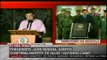 Santos insta a las FARC a desmovilizarce tras muerte de Cano