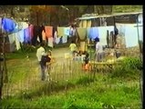 Las Huertas de la Gente. La Historia de la Agricultura Urbana de Rosario de 1985 a 1992.