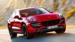 2015 Porsche Cayenne Luxury SUV Car Release date Review Price Features Specs