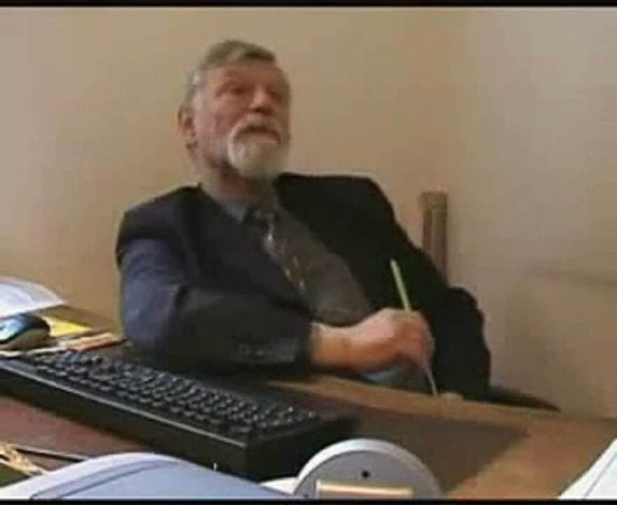 TEIL 4 v. 4 -DR. HC. JUR. WOLFGANG EBEL ZUR LAGE DES 2TEN DEUTSCHEN REICHES