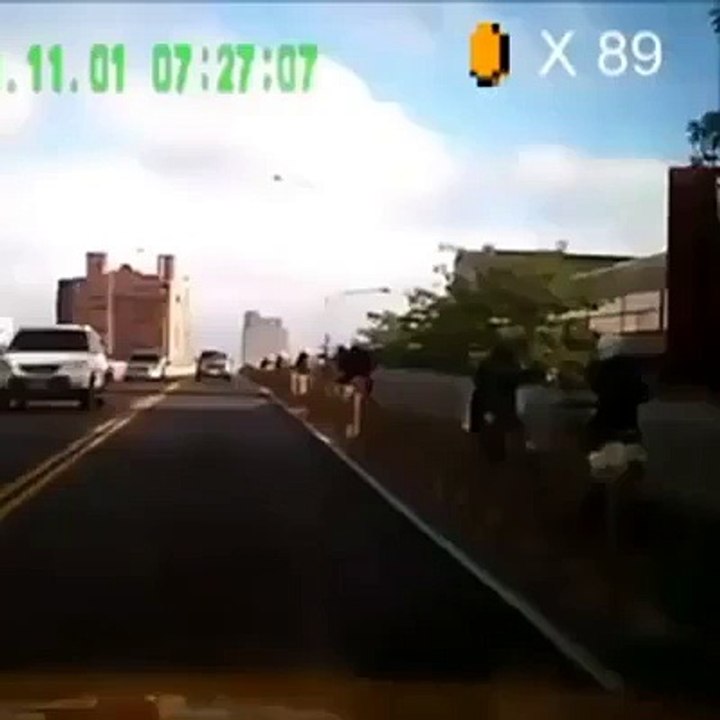 Super Mario in Real Life.,.LoLzzZZZzzz