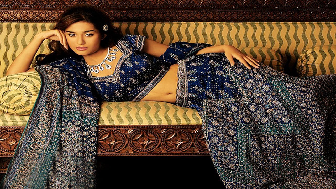 Fashion Pakistani Churidar Kurta,Traditional Indian Churidar Suit