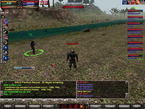 KnightOnline 2015-08-02 08-14-40-53