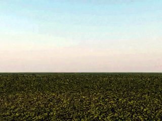 Mysterious UFO Sightings in the Midwest 👽