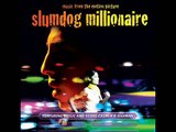 Salim's (Salims) ringtone: Slumdog Millionaire