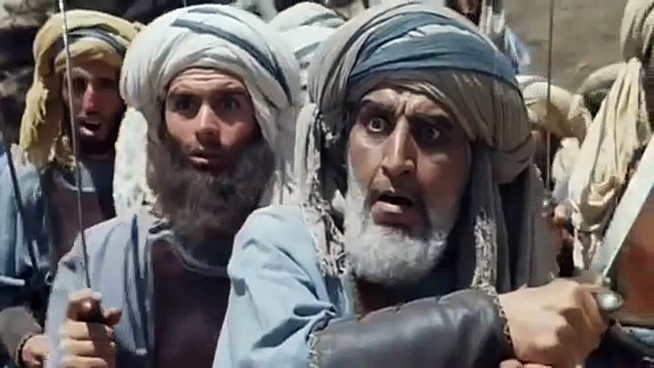 ابن الأشتر ورفاعة اليمني