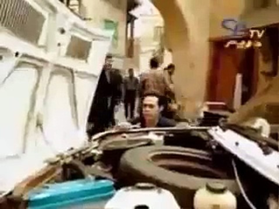 Es-Salamu Alaikum- Salam Alaikum   أغنية قديمة