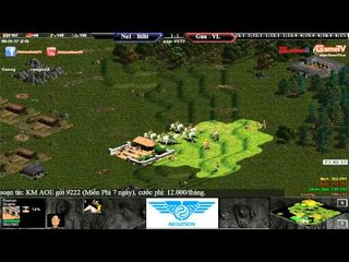 BiBi, No1 vs Vanelove, Gunny  23 03 2015  C3T3