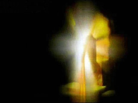 [Heavenly Revelations] Jesus Spoke To Biran Melvin, An Atheist