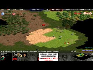 BiBi, No1 vs VaneLove, Hoàng Mai Nhi  Ngày 22 03 2015 C5T2