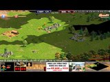 GameTV + Gunny vs SkyRed Full Team Ngày 20 03 2015 C2T2