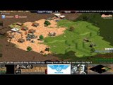 GameTV + Gunny vs SkyRed Full Team Ngày 20 03 2015 C3T5