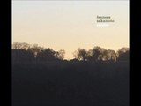 Fennesz   Sakamoto - Cendre (Full Album)