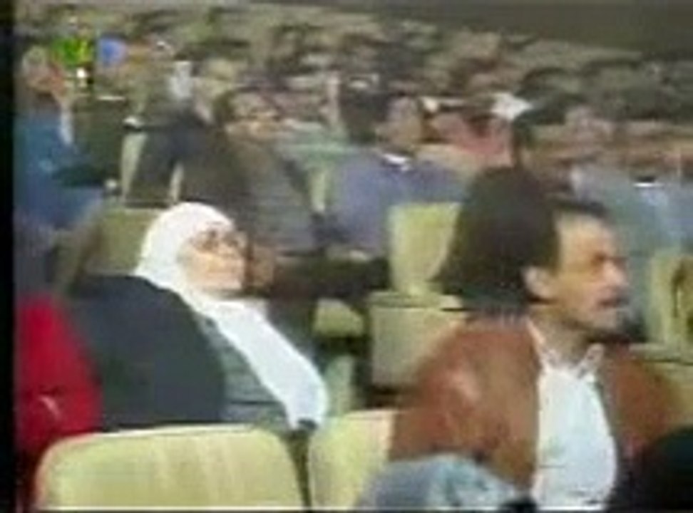 بنك المعلومات تقديم الدكتور /عمر الخطيب