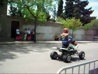 10.6.2007 CILINDROS REVELDES PARTE 2