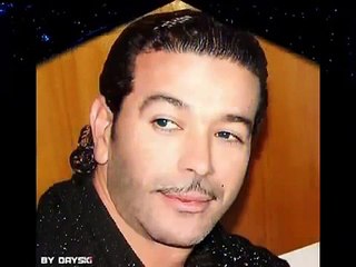 Hbibi Goli Mazal Tebghini-CHEB NASRO