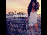 Jhene Aiko You vs Them (lyrics on screen)