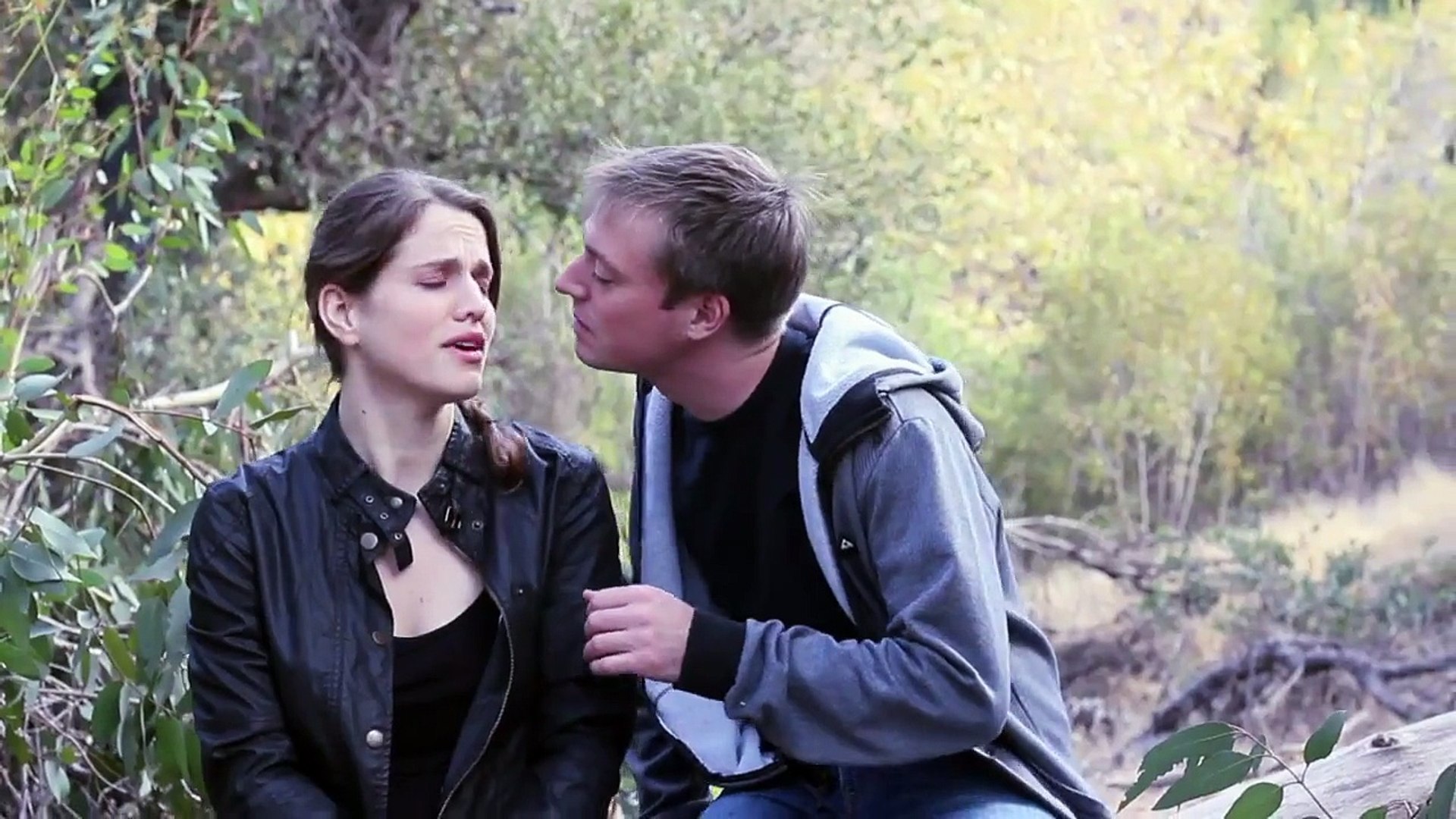 Hunger Games Music Video - I'm Going to Hunger Games