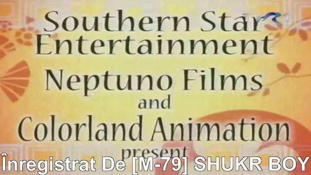 Povesti Cu Lipici Pentru Cei Mici - Corbul Si Vulpea