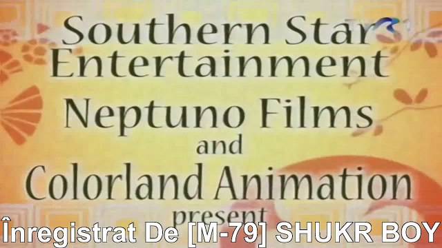 Povesti Cu Lipici Pentru Cei Mici - Blidul De Lemn