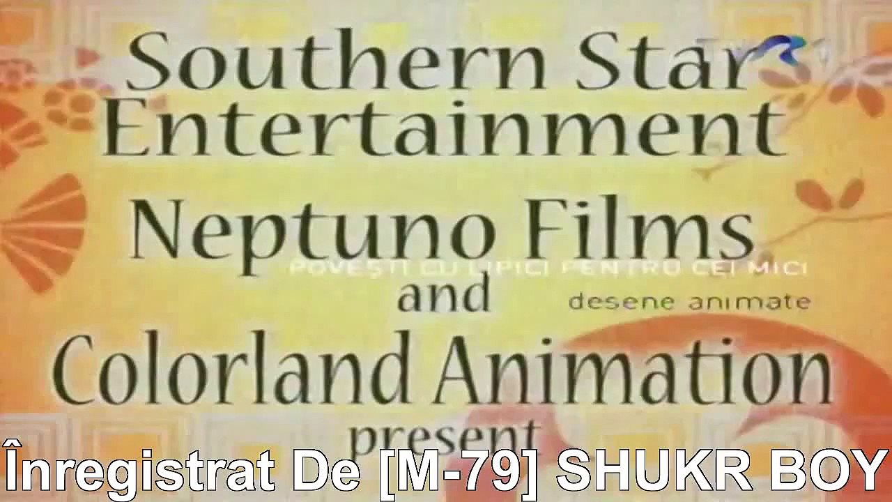 Povesti Cu Lipici Pentru Cei Mici   Jack Si Vrejul De Fasole