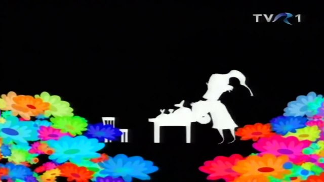 Povesti Cu Lipici Pentru Cei Mici - Alba Ca Zapada Si Trandafirul Rosu