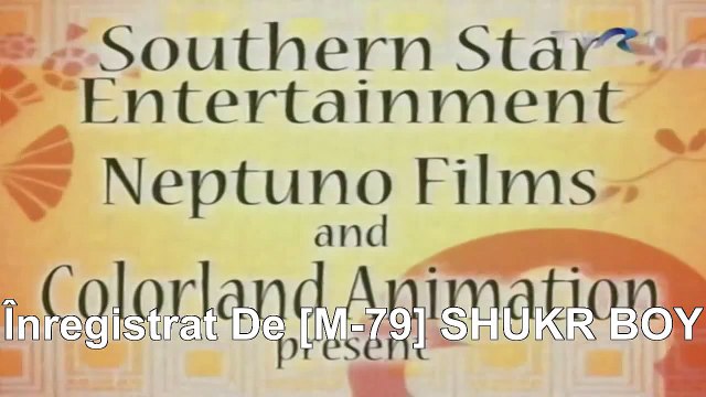 Povesti Cu Lipici Pentru Cei Mici - Cainele Si Incarcatura