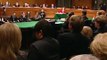 General Eric Shinseki Secretary of Veterans Affairs confirmation hearing