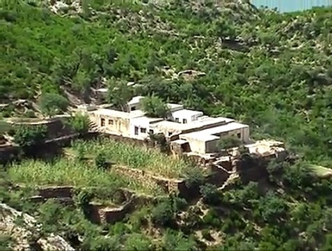 visit terbaila lake haripur hazara