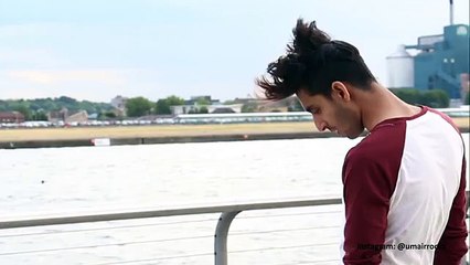 When singing goes wrong..  - Funny Video