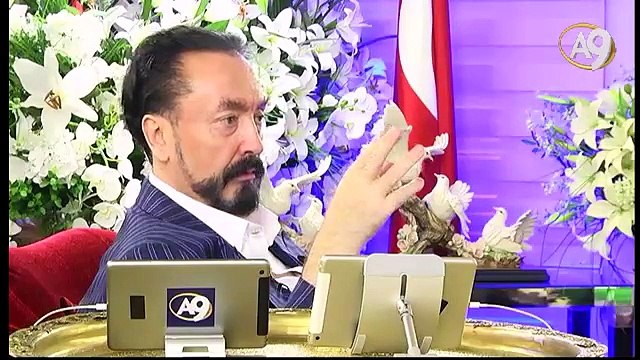 PKK halen askerimizi şehit ediyor bazıları bunu önemsiz görüp IŞİD’le mücadele üzerinde duruyor.