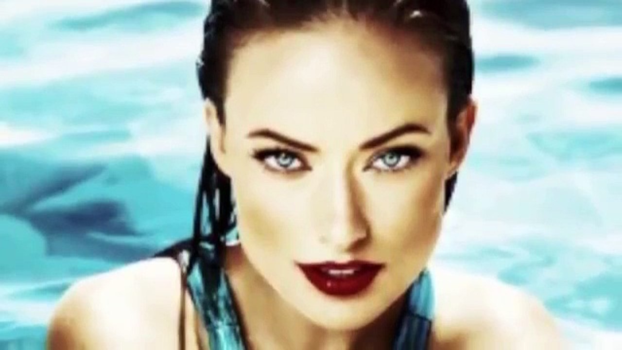 Consequences by Aleatha Romig book trailer