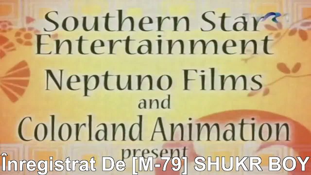 Povesti Cu Lipici Pentru Cei Mici - Cenusareasa