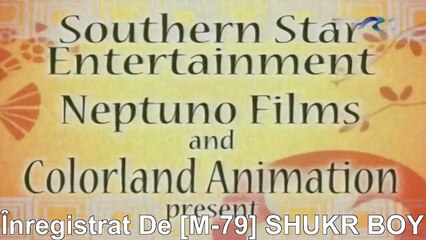 Povesti Cu Lipici Pentru Cei Mici - Cimpoierul Pestrit Din Hamelin