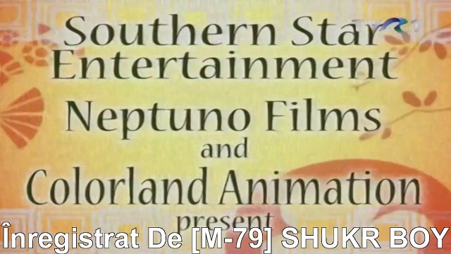 Povesti Cu Lipici Pentru Cei Mici - Cimpoierul Pestrit Din Hamelin